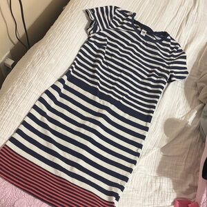 Old Navy dress